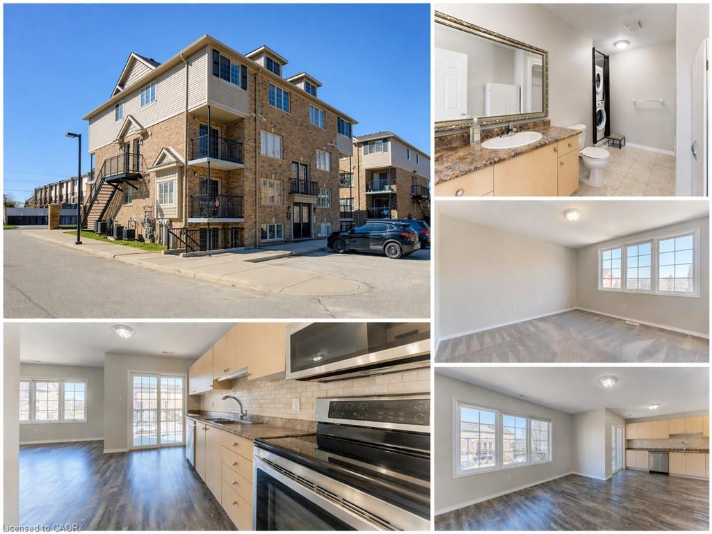 12-holborn-drive-kitchener-ontario-40823621
