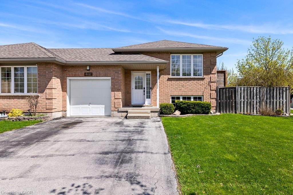 4497-weltman-way-s-beamsville-ontario-40823622