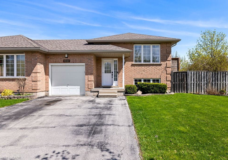 4497-weltman-way-s-beamsville-ontario-40823622