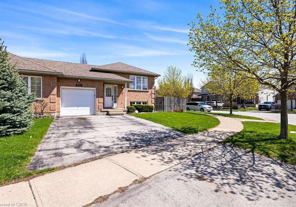 4497-weltman-way-s-beamsville-ontario-40823622