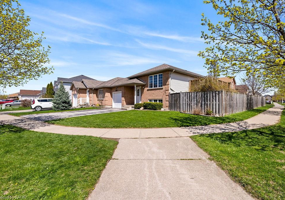 4497-weltman-way-s-beamsville-ontario-40823622