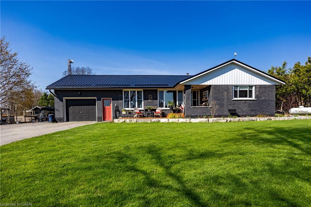 261-west-quarter-line-road-port-rowan-ontario-40823625