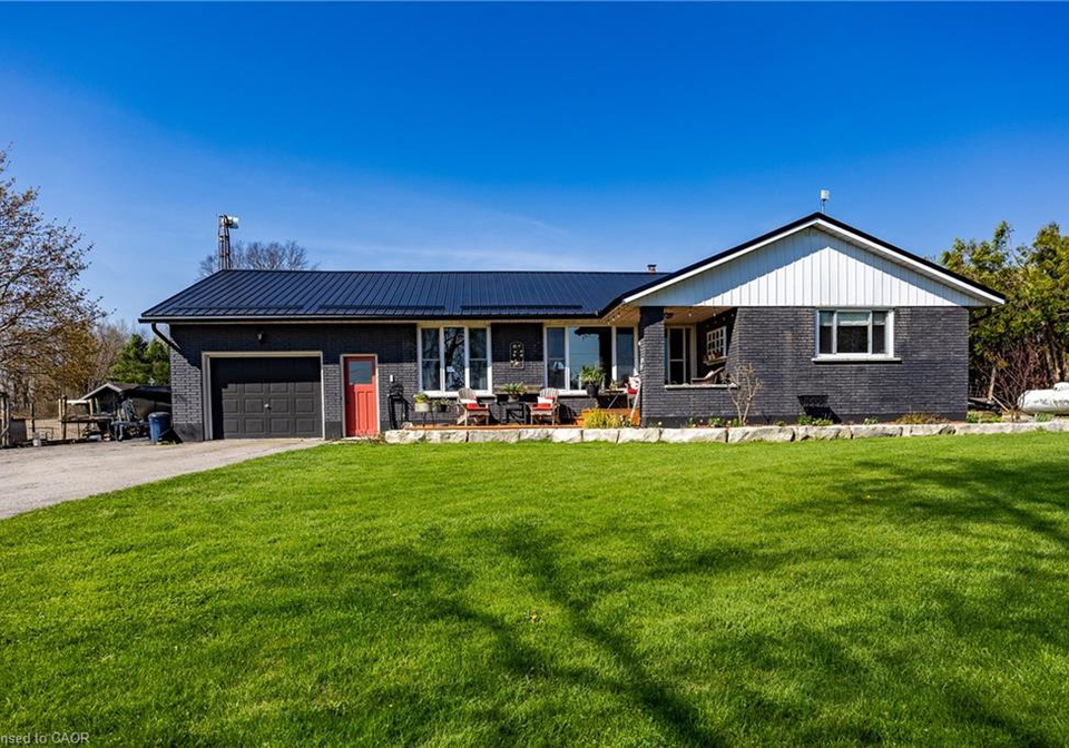 261-west-quarter-line-road-port-rowan-ontario-40823625