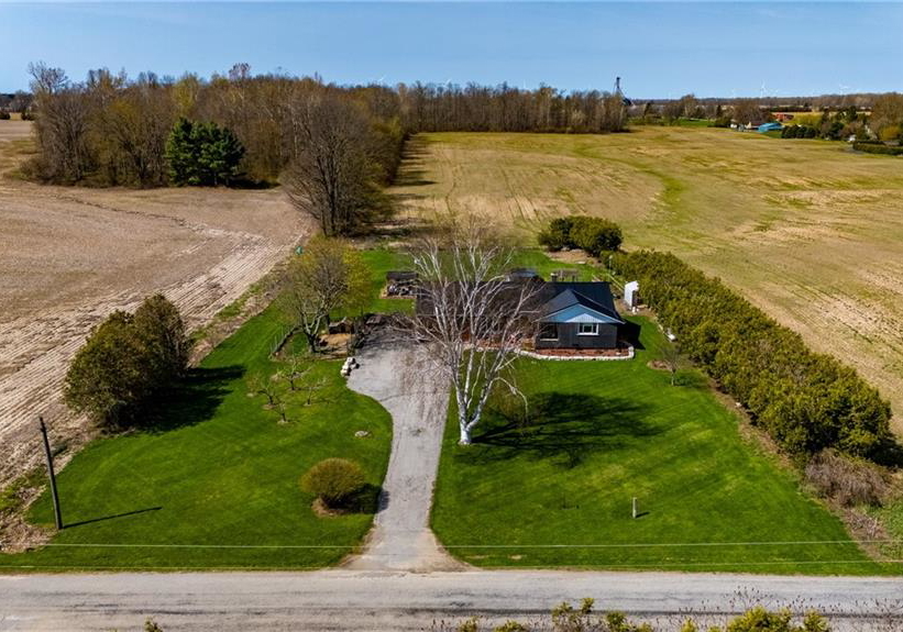 261-west-quarter-line-road-port-rowan-ontario-40823625