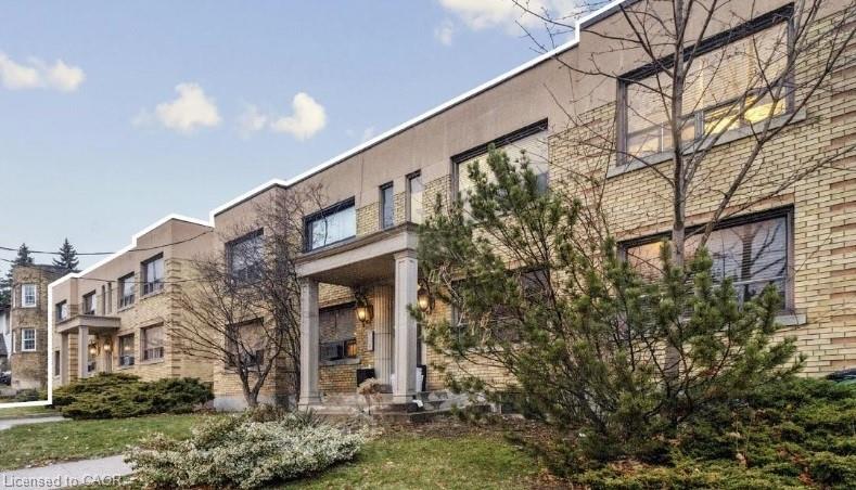 1703-1705-bathurst-street-toronto-ontario-40823626