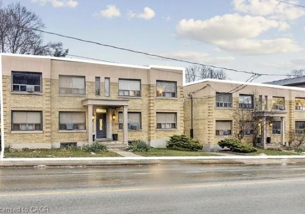 1703-1705-bathurst-street-toronto-ontario-40823626