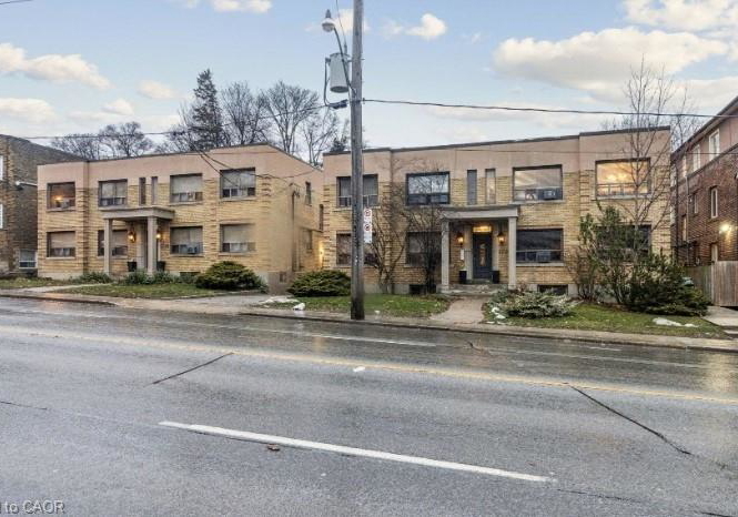 1703-1705-bathurst-street-toronto-ontario-40823626