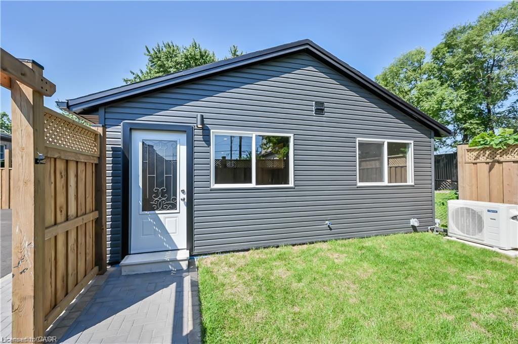 43-mahony-avenue-hamilton-ontario-40823629