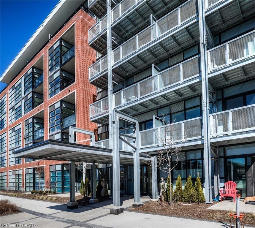 15-prince-albert-boulevard-kitchener-ontario-40823635