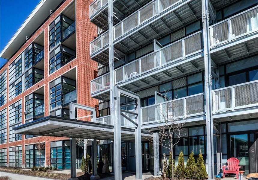 15-prince-albert-boulevard-kitchener-ontario-40823635