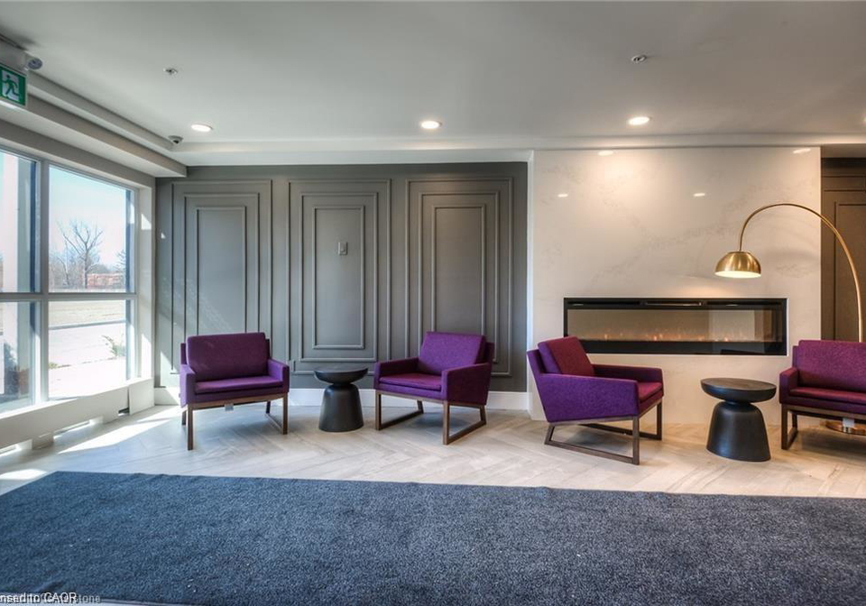 15-prince-albert-boulevard-kitchener-ontario-40823635