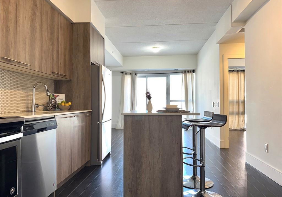 15-prince-albert-boulevard-kitchener-ontario-40823635