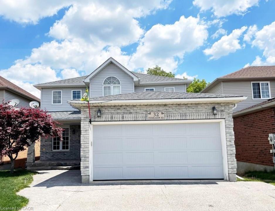 32-foxmeadow-road-cambridge-ontario-40823639