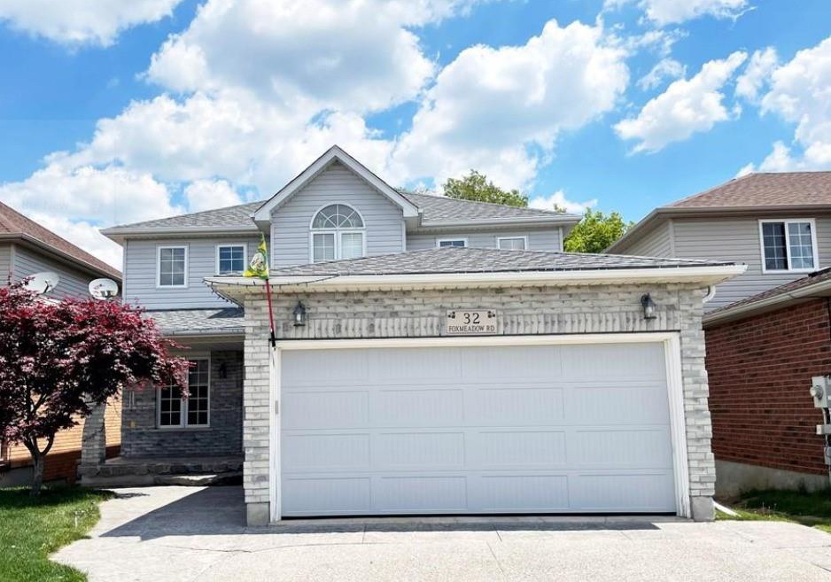 32-foxmeadow-road-cambridge-ontario-40823639