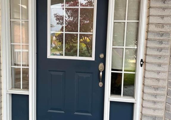 32-foxmeadow-road-cambridge-ontario-40823639