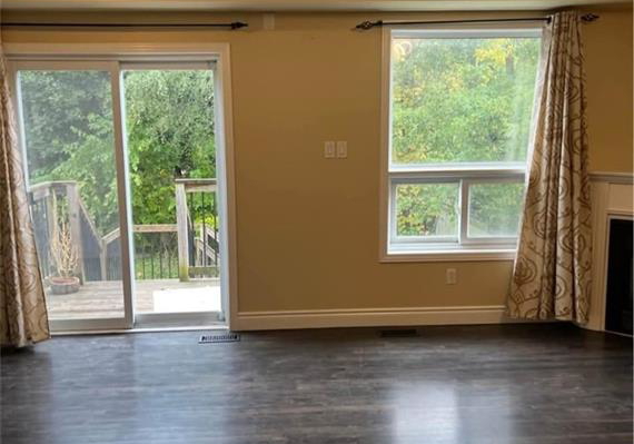 32-foxmeadow-road-cambridge-ontario-40823639
