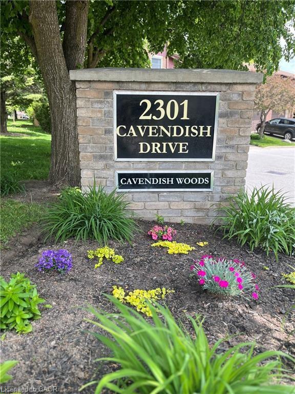 2301-cavendish-drive-burlington-ontario-40823650