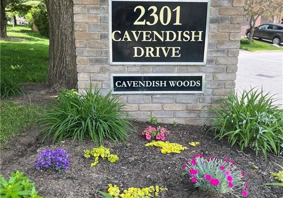 2301-cavendish-drive-burlington-ontario-40823650