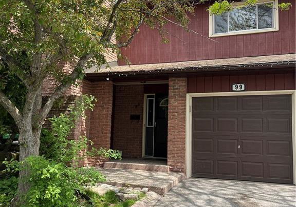 2301-cavendish-drive-burlington-ontario-40823650