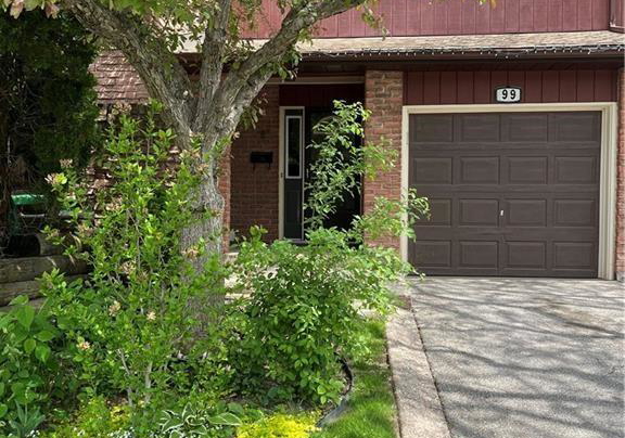 2301-cavendish-drive-burlington-ontario-40823650