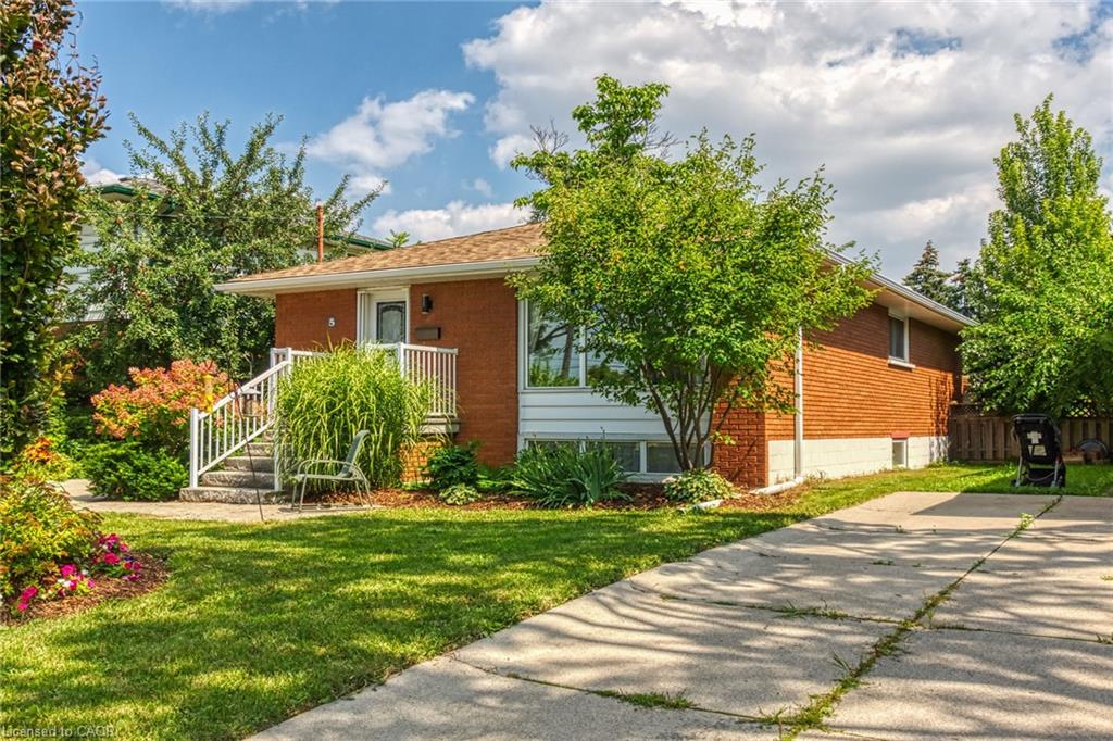 5-burrwood-drive-hamilton-ontario-40823653