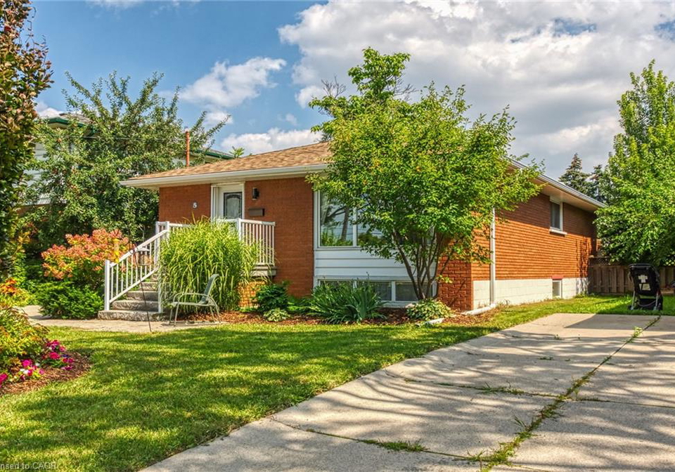 5-burrwood-drive-hamilton-ontario-40823653