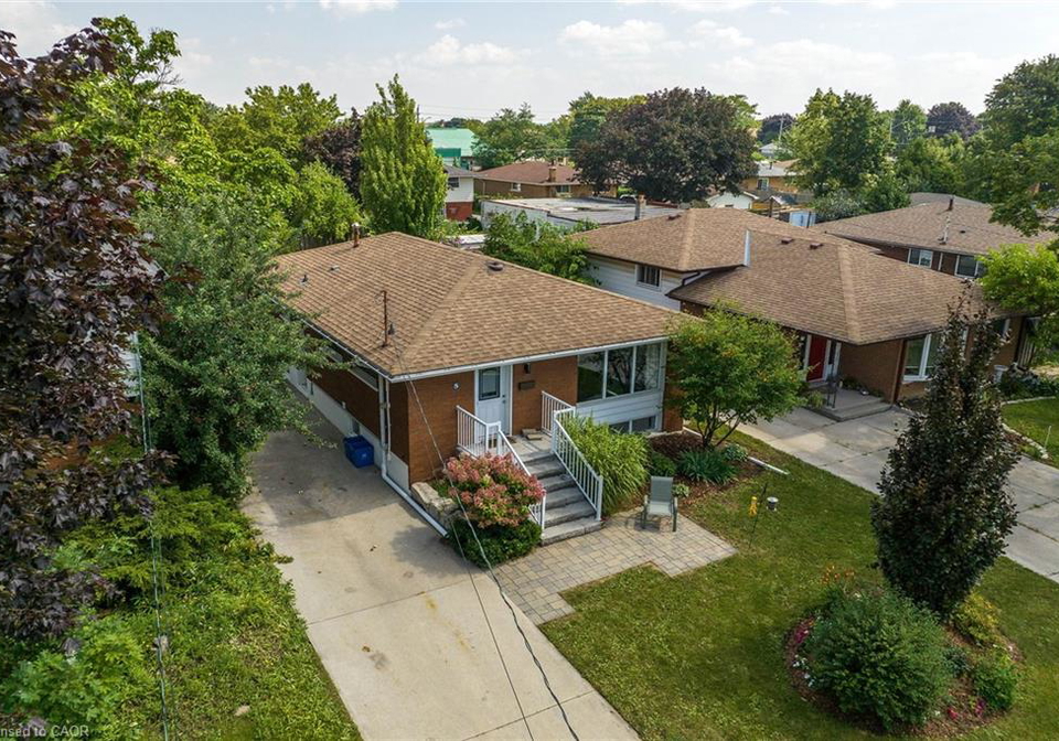 5-burrwood-drive-hamilton-ontario-40823653