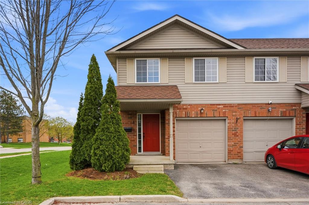 120-dudhope-avenue-cambridge-ontario-40823663