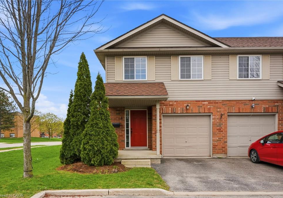 120-dudhope-avenue-cambridge-ontario-40823663