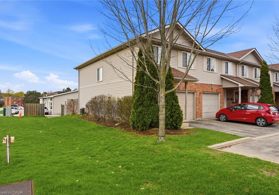120-dudhope-avenue-cambridge-ontario-40823663