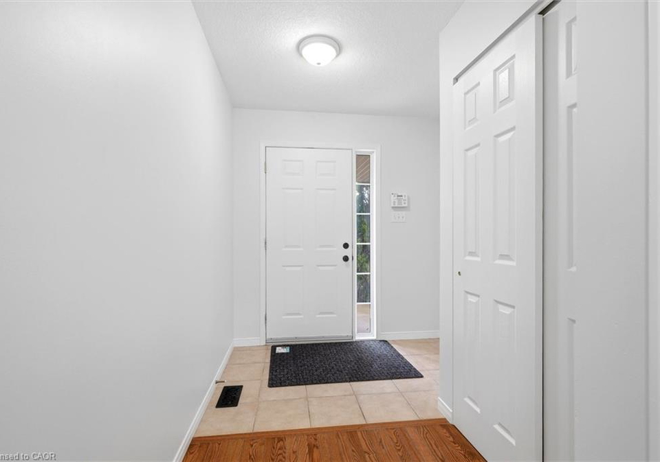 120-dudhope-avenue-cambridge-ontario-40823663