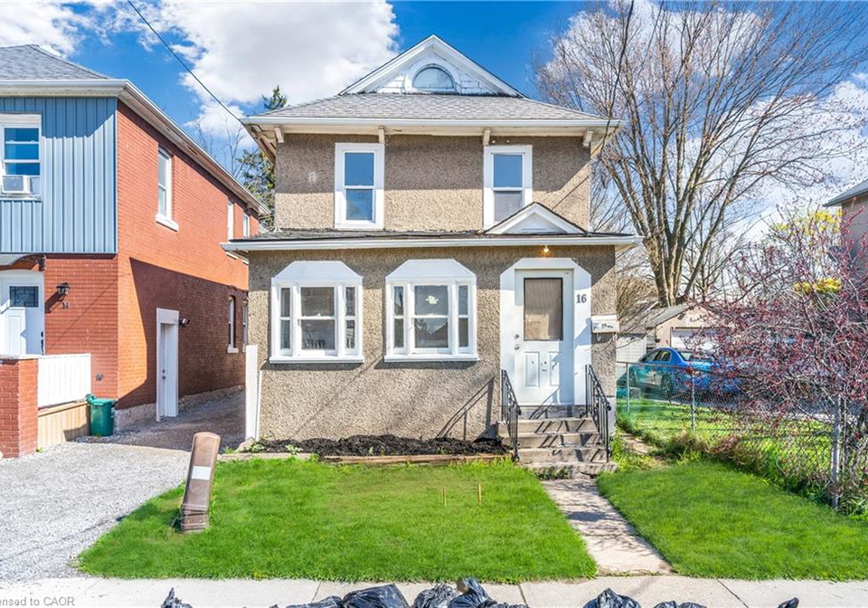 16-albert-street-welland-ontario-40823666
