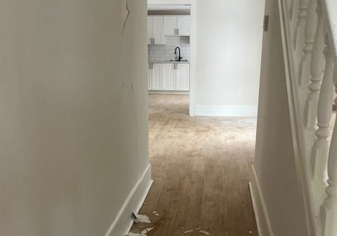 16-albert-street-welland-ontario-40823666