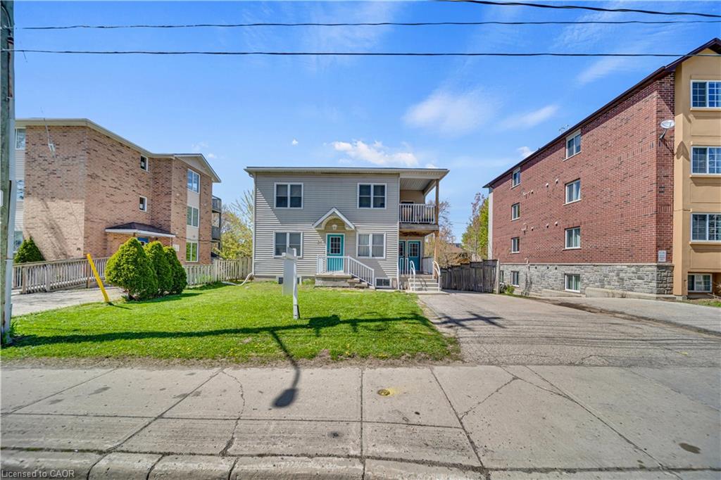 24-columbia-street-w-waterloo-ontario-40823673
