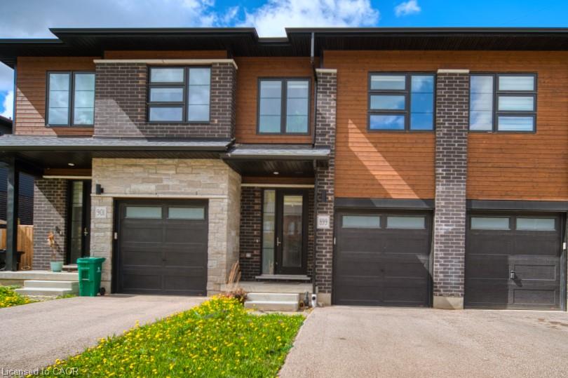 899-robert-ferrie-drive-kitchener-ontario-40823677