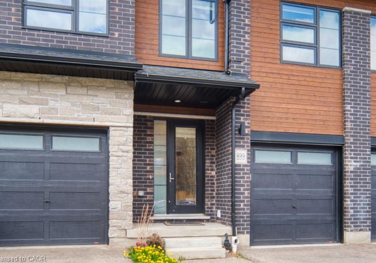 899-robert-ferrie-drive-kitchener-ontario-40823677