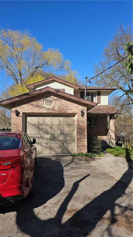 155-dufferin-street-guelph-ontario-40823685
