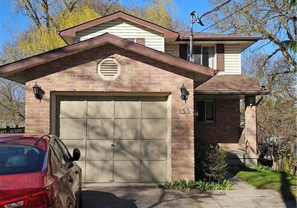 155-dufferin-street-guelph-ontario-40823685