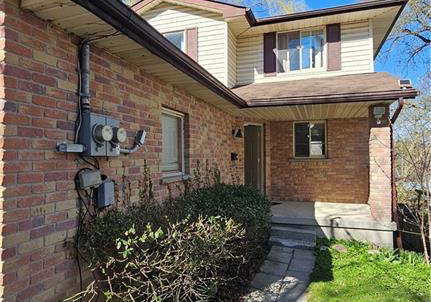 155-dufferin-street-guelph-ontario-40823685