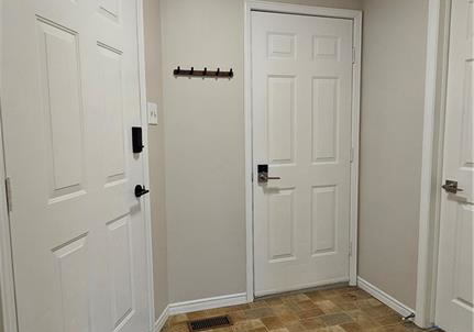155-dufferin-street-guelph-ontario-40823685