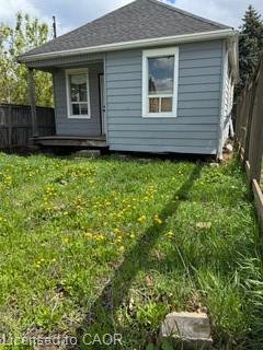 230-cope-street-hamilton-ontario-40823696
