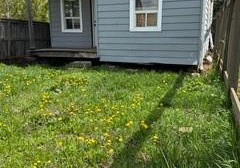 230-cope-street-hamilton-ontario-40823696