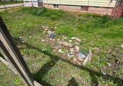 230-cope-street-hamilton-ontario-40823696