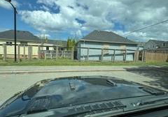 230-cope-street-hamilton-ontario-40823696