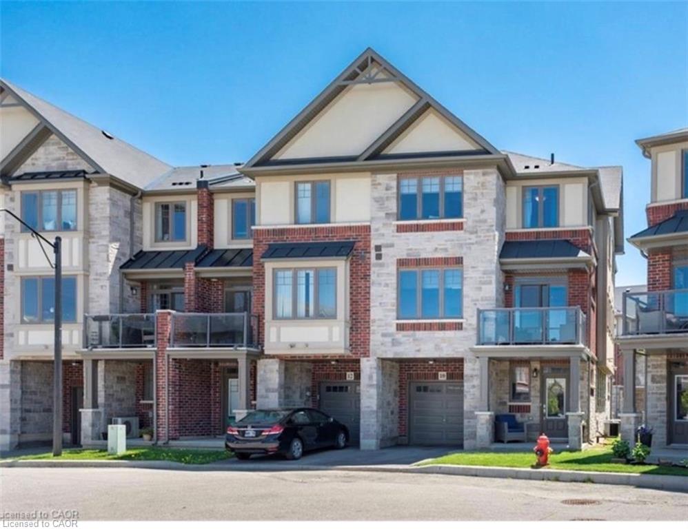 10-egleston-lane-ancaster-ontario-40823697