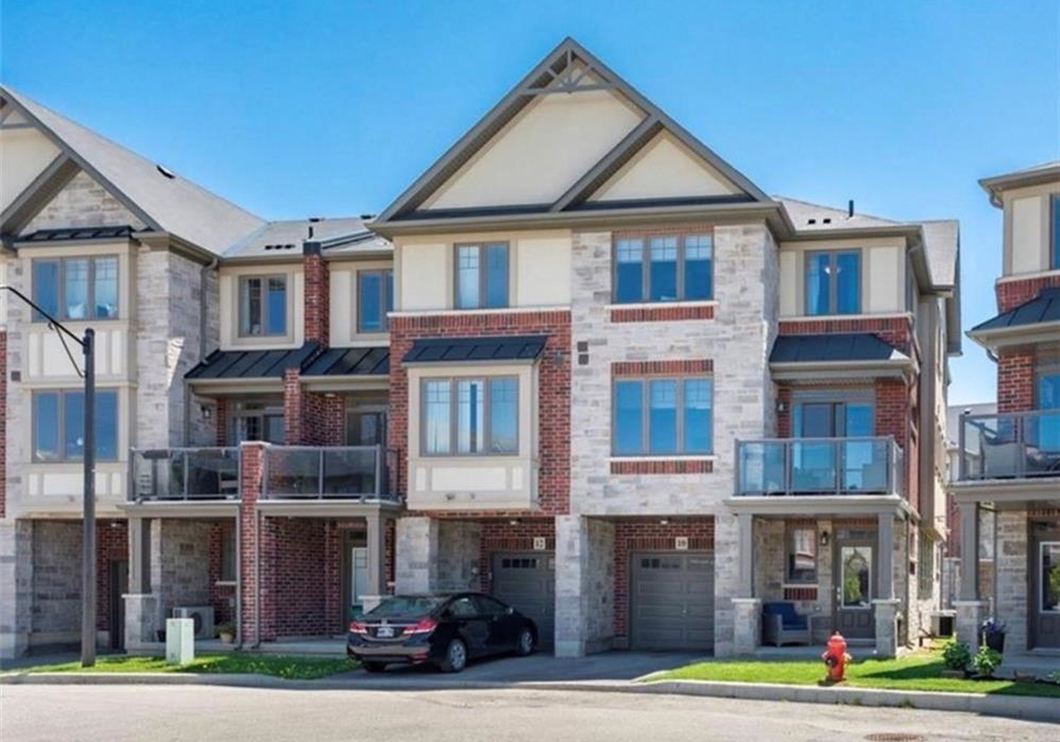 10-egleston-lane-ancaster-ontario-40823697