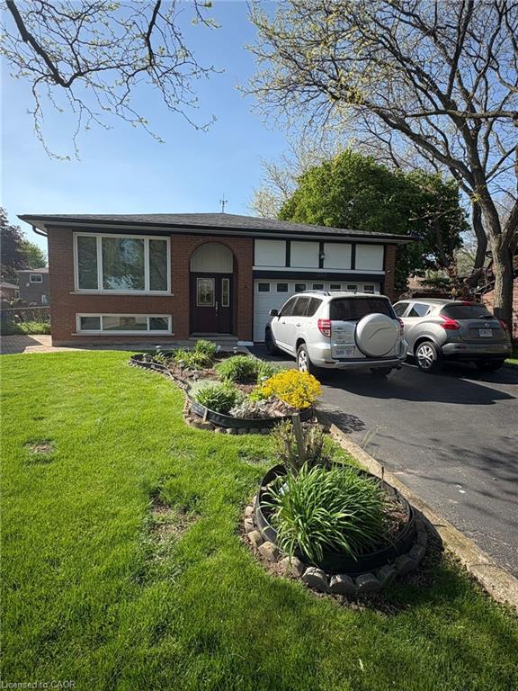 357-gage-court-burlington-ontario-40823698