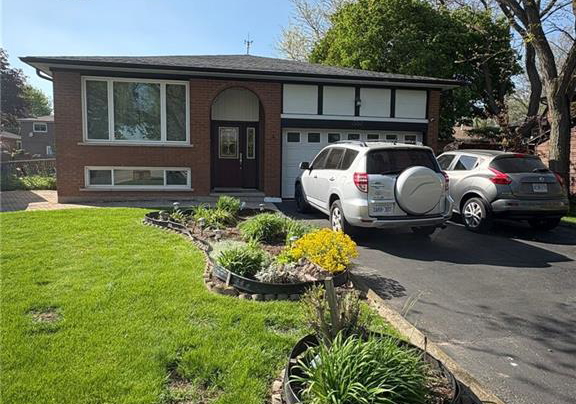 357-gage-court-burlington-ontario-40823698