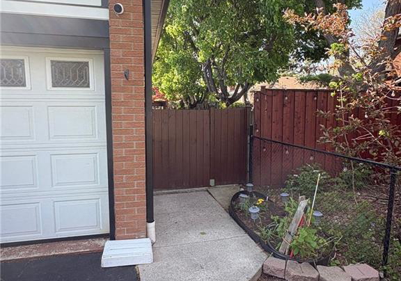 357-gage-court-burlington-ontario-40823698