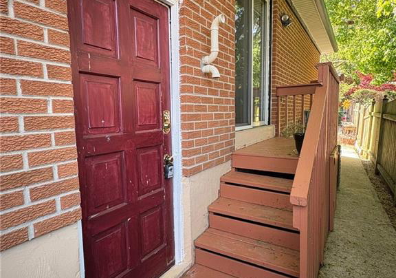 357-gage-court-burlington-ontario-40823698